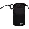 Image de Poc, Sacoche pour vélo, (1 l, Sacoche de guidon)