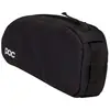 Image de Poc Sacoche De Cadre Ultra Bento 700ml One Size