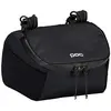 Image de Poc Sacoche De Guidon Ultra 4l One Size