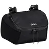 Image de Poc, Sacoche pour vélo, (4 l)