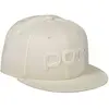 Image de Poc Casquette One Size