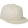 Image de Poc, Unisexe, Casquette, Corp Cap, Blanc