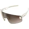 Image de Poc, Lunettes de sport, Lunettes de sport Elicit Toric, Gris