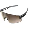 Image de Poc Lunettes De Soleil Elicit Toric Clarity Trail / Partly Sunny Silver/CAT2