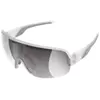Image de Poc Lunettes De Soleil Aim Clarity Road / Sunny Silver/CAT3
