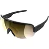 Image de POC Lunettes de cyclisme Aim