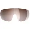 Image de Poc Verres De Rechange Aim Clarity Trail / Cloudy Brown/CAT2