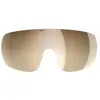 Image de Poc Verres De Rechange Aim Clarity Trail / Partly Sunny Light Silver/CAT2