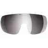 Image de Poc Verres De Rechange Aim Clarity Road / Sunny Silver/CAT3