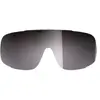 Image de Poc Verres De Rechange Aspire Partly Sunny Grey/CAT2