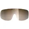 Image de Poc Verres De Rechange Aspire Clarity Trail / Partly Sunny Silver/CAT2