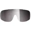 Image de Poc Verres De Rechange Aspire Clarity Road / Sunny Silver/CAT3