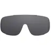 Image de Poc Verres De Rechange Aspire Mid Clarity Universal / Partly Sunny Grey/CAT2
