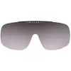 Image de Poc Verres De Rechange Aspire Mid Clarity Road / Partly Sunny Violet/CAT2