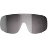 Image de Poc Verres De Rechange Aspire Mid Clarity Road / Partly Sunny Light Silver/CAT2