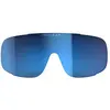 Image de Poc Verres De Rechange Aspire Mid Clarity POCito / Sunny Blue/CAT3