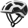 Image de Poc Casque Ventral Lite L