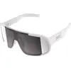 Image de Poc Lunettes De Soleil Aspire Wide Fit Clarity Road / Sunny Silver/CAT3