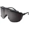 Image de Poc Lunettes De Soleil Devour Glacial Clarity Universal / Sunny Grey/CAT2