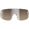 Image de Poc Verres De Rechange Elicit Clarity Trail / Partly Sunny Silver/CAT2