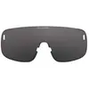 Image de Poc Verres De Rechange Elicit Clarity Universal / Sunny Grey/CAT2