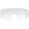 Image de Poc Verres De Rechange Elicit Toric Clear/CAT0