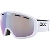 Image de Poc Lunettes De Ski Photochromiques Fovea