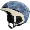 Image de Poc Casque Obex Bc Mips Hedvig Wessel Ed