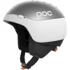 Image de Poc Casque Meninx Rs Mips
