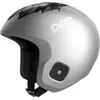 Image de Poc, Casque de ski, (55 - 58 cm, ml)