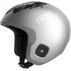 Image de Poc Casque Skull Dura Jr Marco Odermatt Ed