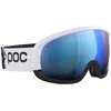 Image de Poc Masque De Ski Fovea Mid Race Marco Odermatt Ed