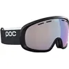 Image de Poc, Masque de ski
