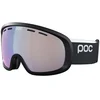 Image de Poc Lunettes De Ski Photochromiques Fovea Mid
