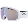 Image de Poc Lunettes De Ski Photochromiques Fovea Mid