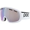 Image de Poc Lunettes De Ski Photochromiques Fovea Mid Wide Fit