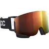 Image de Poc, Masque de ski