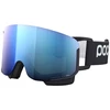 Image de Poc Masque De Ski Nexal