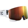 Image de Poc, Masque de ski