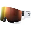 Image de Poc Masque De Ski Nexal