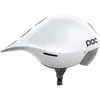 Image de Poc Casque De Contre-la-montre Tempor M-L