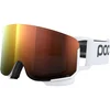 Image de Poc Masque De Ski Nexal Wide Fit
