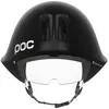 Image de Poc Casque De Contre-la-montre Tempor M-L