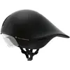 Image de Poc, Casque vélo, (55 - 58 cm)