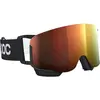 Image de Poc, Masque de ski