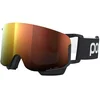 Image de Poc Masque De Ski Nexal Mid