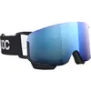 Image de Poc, Masque de ski