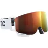 Image de Poc, Masque de ski