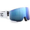 Image de Poc, Masque de ski