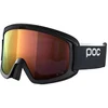 Image de Poc Masque De Ski Opsin